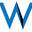 Weather Servicing inc logo