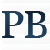Prestige Blinds Mansfield logo
