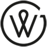 goodwilhelm.com logo