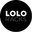 loloracks.com logo