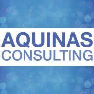 Aquinasconsulting logo