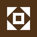 Servcorp Australia logo