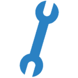 JB Mobile Mechanics logo