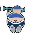 Hydrolink Plumbing & Gas Heater Services Sydney logo