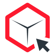 Netparcel logo