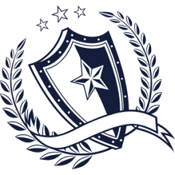 Guide2 logo