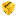 Boxed2me logo