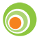 Solarsense (UK) Ltd logo