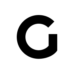goki.travel logo