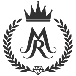 Rolling Millions Limited logo