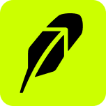 Robinhood UK logo