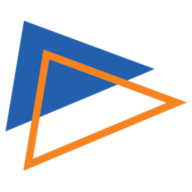 J.D. Byrider logo