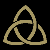 IMGold logo