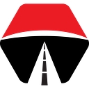 United National Movers logo