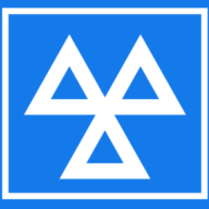 Acecare Ltd logo