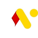 StarDSL logo