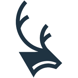 Fjelltopp logo