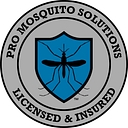 Pro Mosquito Solutions logo