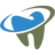 Old Street Dental Clinic logo