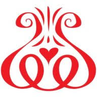 Toronto Garlic Festival logo