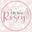 Oh So Rosey logo