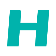 Hisense UK logo