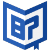 Bachelorprint logo