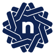 newtonprint.co.uk logo