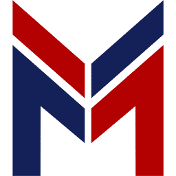 Motofansclub logo
