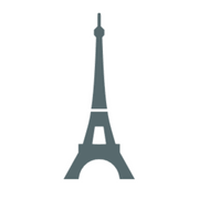 Lecomptoirdefrance logo