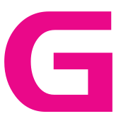 GOVADIS - plataforma de viajes logo