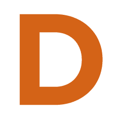 Tony Preston Drain Services logo