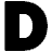 Dennis Did It logo