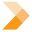 Sale Flooring Direct logo