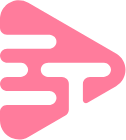 Entr Tech logo