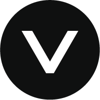 Thevoguecentre logo