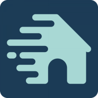 Fastcashproperty logo