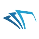 Providers Care Billing LLC logo