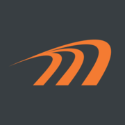 BMS Cars Limited logo