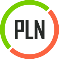 projectleannation.com logo
