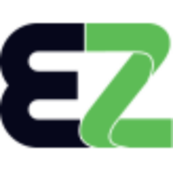 EZ Energy Services logo