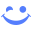 Shoply Trade logo