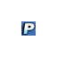 Prexil logo