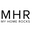 Myhomerocksltd logo