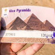 Best Egypt Tours logo