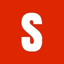 arnserver logo