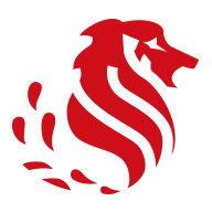 Singapore.com logo