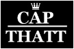 Capthatt logo