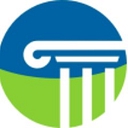 Find US Lawyers logo