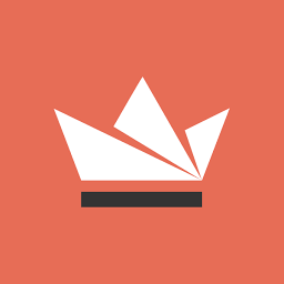 First class comps logo